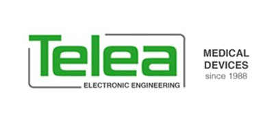 tela logo1